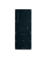 APC Service Bypass Panel- 200/208/240V - nr 21