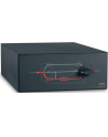 APC Service Bypass Panel- 200/208/240V - nr 23