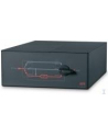 APC Service Bypass Panel- 200/208/240V - nr 24