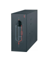 APC Service Bypass Panel- 200/208/240V - nr 25