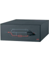 APC Service Bypass Panel- 200/208/240V - nr 26