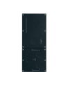 APC Service Bypass Panel- 200/208/240V - nr 27