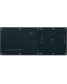 APC Service Bypass Panel- 200/208/240V - nr 30