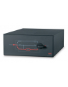 APC Service Bypass Panel- 200/208/240V - nr 31
