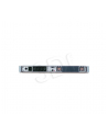 UPS APC Smart-UPS 750 RM 1U,750VA USB - nr 4