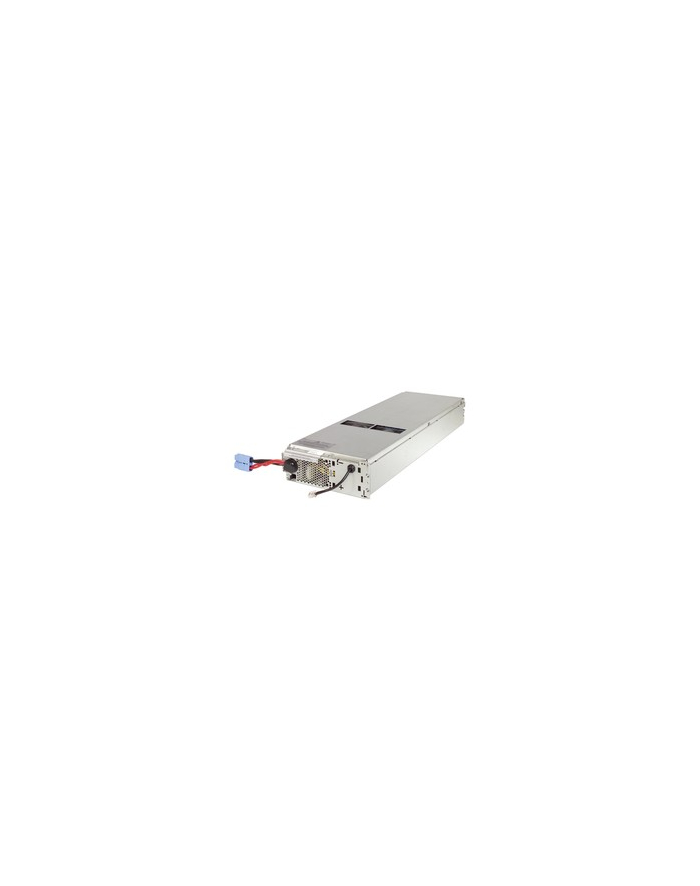 APC Smart-UPS Power Module 3000VA 230V SUPM3000I w NET-S.pl