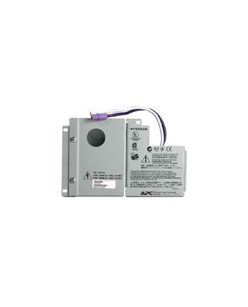 APC Smart-UPS RT 3000/5000VA Output Hardwire Kit nr 2