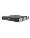 APC Smart-UPS On-Line RT 48V Battery - nr 2