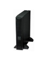 APC Smart-UPS On-Line RT 48V Battery - nr 4