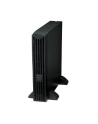 APC Smart-UPS On-Line RT 48V Battery - nr 7