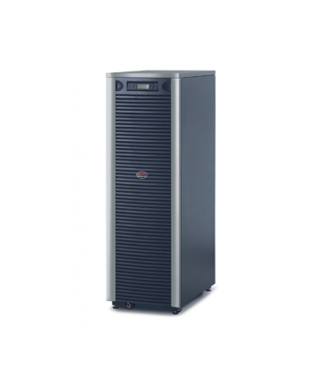Symmetra LX 12kVA scalable to 16kVA N 1