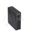 ZASILACZ UPS EATON 5110 1000VA - nr 2