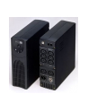 ZASILACZ UPS EATON 5110 1000VA - nr 4