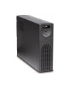 ZASILACZ UPS EATON 5110 1000VA - nr 5