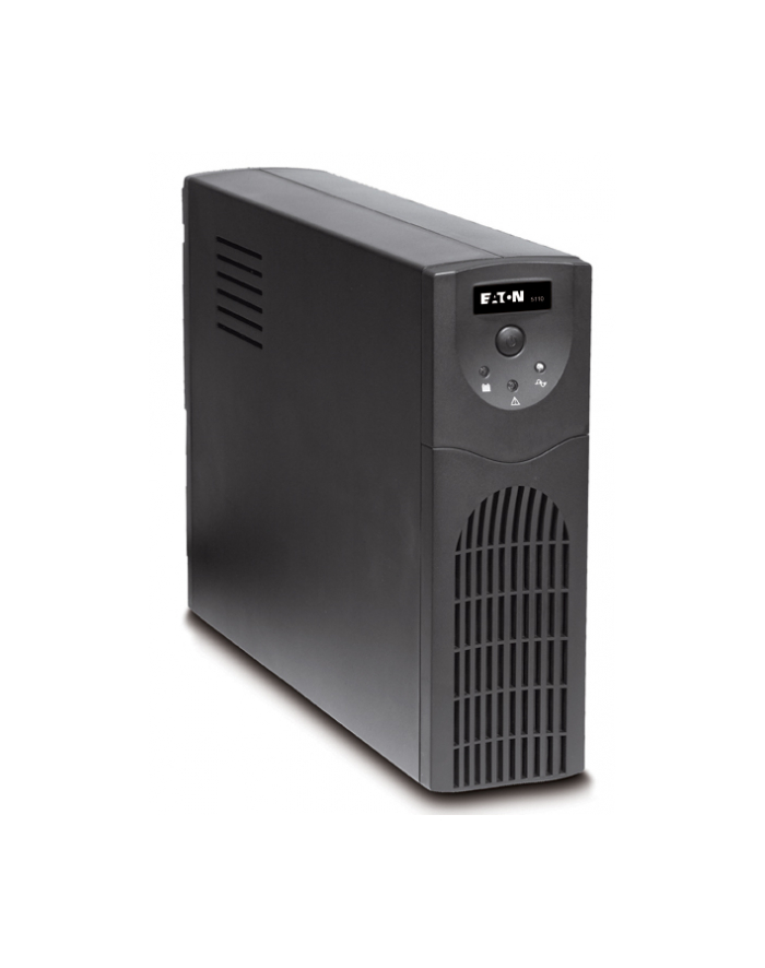 ZASILACZ UPS EATON 5110 1000VA główny