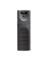 ZASILACZ UPS EATON 5110 1000VA - nr 6