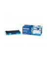 Toner TN135C 4k HL40x0/DCP904x/MFP9x40 - nr 15