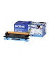 Toner TN135C 4k HL40x0/DCP904x/MFP9x40 - nr 18