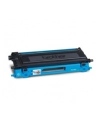 Toner TN135C 4k HL40x0/DCP904x/MFP9x40 - nr 22