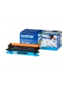 Toner TN135C 4k HL40x0/DCP904x/MFP9x40 - nr 28