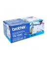 Toner TN135C 4k HL40x0/DCP904x/MFP9x40 - nr 7