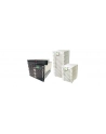 Symmetra RM Battery Module - nr 10