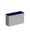 Symmetra RM Battery Module - nr 12