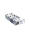 Symmetra RM Battery Module - nr 2
