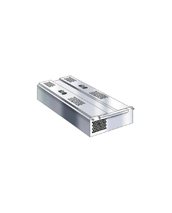 Symmetra RM Battery Module