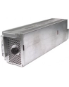 Symmetra LX 4kVA Battery Module - nr 12