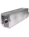 Symmetra LX 4kVA Battery Module - nr 13