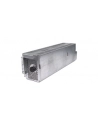 Symmetra LX 4kVA Battery Module - nr 14