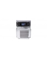 Symmetra LX 4kVA Battery Module - nr 15