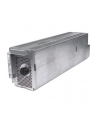 Symmetra LX 4kVA Battery Module - nr 18