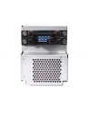 Symmetra LX 4kVA Battery Module - nr 20