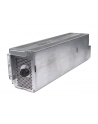 Symmetra LX 4kVA Battery Module - nr 6