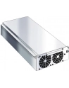 Symmetra RM 2 kVA Power Module - nr 11