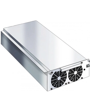 Symmetra RM 2 kVA Power Module