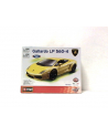 BBURAGO Lamborghini Gallardo LP5604 Kit - nr 8