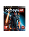 Gra PS3 Mass Effect 3 - nr 1