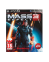 Gra PS3 Mass Effect 3 - nr 2