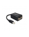 ADAPTER DISPLAYPORT MINI (M)->VGA(F) - nr 11