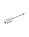 Adapter DisplayPort 1.1a miniDP-HDMI A MM 0.15m - nr 2