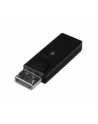 Adapter DisplayPort / HDMI M/Z - nr 11