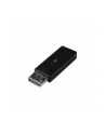 Adapter DisplayPort / HDMI M/Z - nr 12