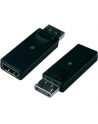 Adapter DisplayPort / HDMI M/Z - nr 13