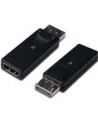 Adapter DisplayPort / HDMI M/Z - nr 14