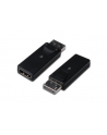Adapter DisplayPort / HDMI M/Z - nr 15
