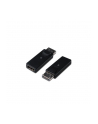 Adapter DisplayPort / HDMI M/Z - nr 19