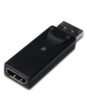 Adapter DisplayPort / HDMI M/Z - nr 20